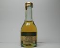 MARQUIS DE VERIGNAC Napoleon Fine Cognac